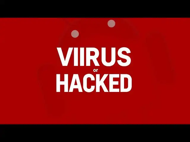 'Video thumbnail for ¡Nuevo Malware En Android! (No Se Puede Eliminar)'