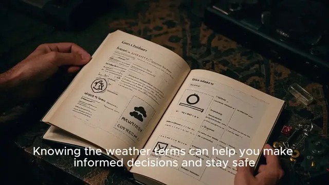 'Video thumbnail for  What Is an Invest? +1,800% Spike Explained Fast'