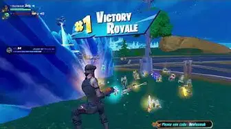 'Video thumbnail for Are We Addicted To Fortnite?'