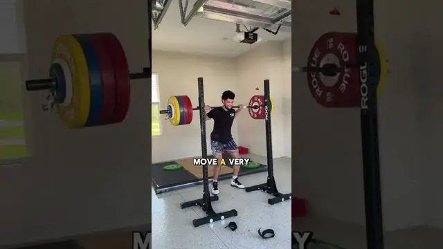 'Video thumbnail for (361) jump higher: dunk training for basketball & volleyball'