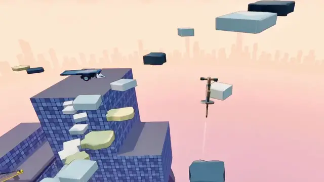 'Video thumbnail for Hop to it! - Official Release Date Trailer'