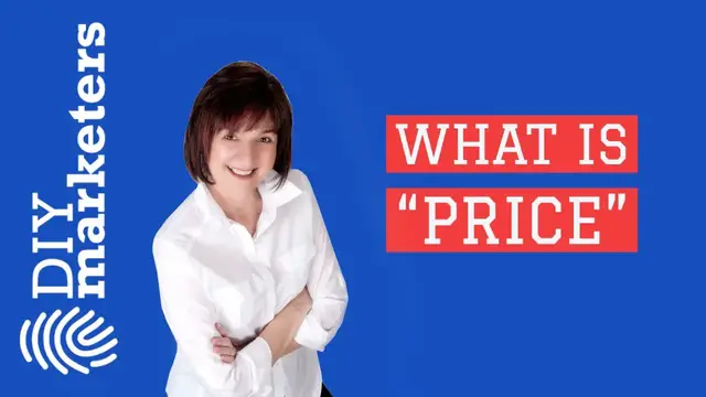 'Video thumbnail for What is Price'