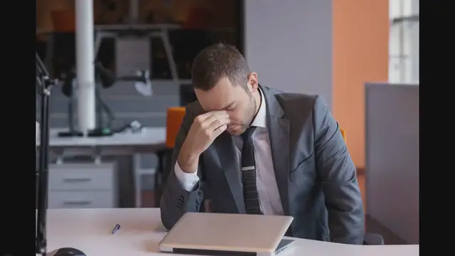 'Video thumbnail for Why is My Laptop Battery Draining So Fast? (And How to Fix It)'