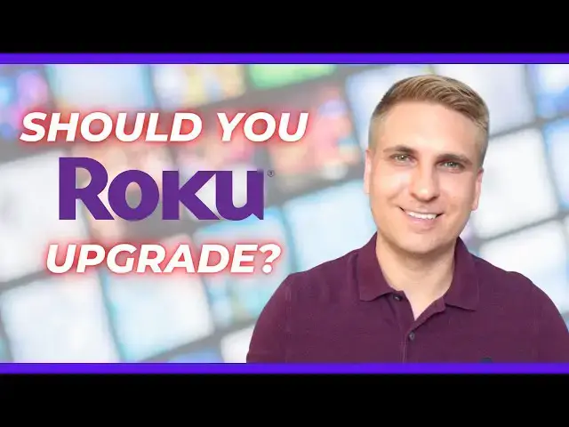 'Video thumbnail for 3 Things to Know Before You Buy a New Roku Streaming Device!'