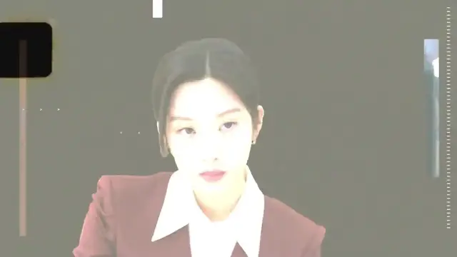 'Video thumbnail for Las4'