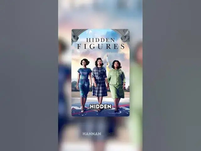 'Video thumbnail for These Movie's will Motivate you to Study 📗 #moviestowatch #studywithme #motivation #hannanhoney'