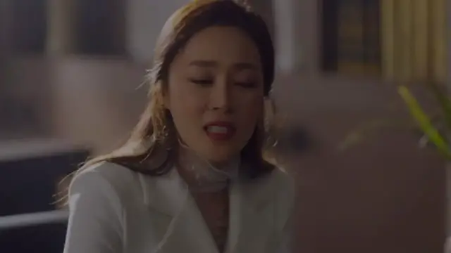'Video thumbnail for VAGABOND EPISODE 5 AND EPISODE 6 EXPLAINED IN HINDI| KDRAMA EXPLAINED IN HINDI'