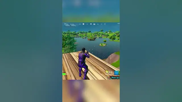 'Video thumbnail for Fortnite Replace Rift After Using It #fortnite #fortnitebr #fortnitebuilds #fortnitebuilding'