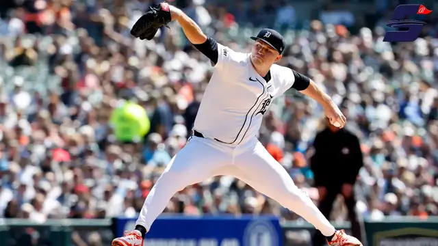 'Video thumbnail for All-Star Break World Series Picks'