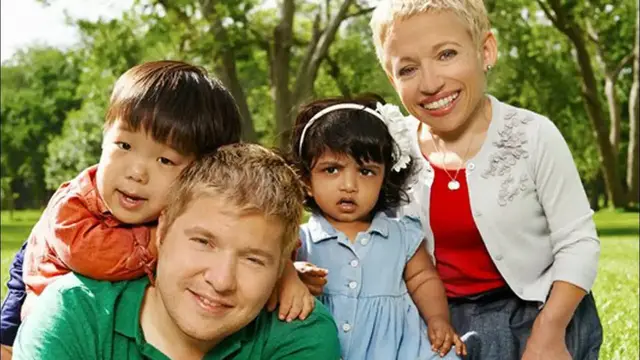 'Video thumbnail for The Untold Truth Of The Little Couple'