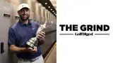 'Video thumbnail for The Scariest Part of Scottie Scheffler’s British Open Victory'