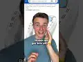 'Video thumbnail for Amazon Hidden Discount Hack!  #amazon #discountcodes #discounts'