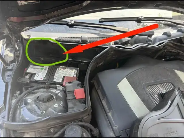 'Video thumbnail for Mercedes S-Class A/C Not Working? Diagnose & Fix It Fast!'