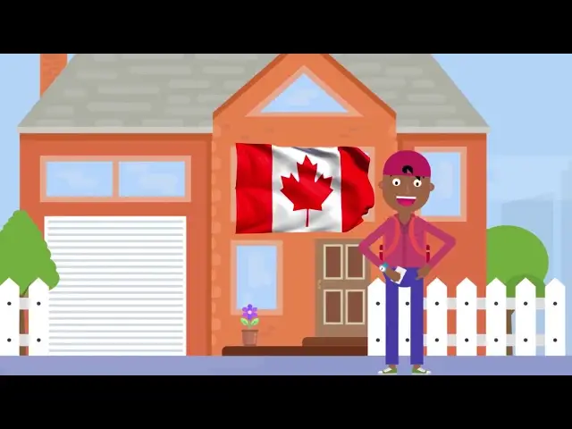 'Video thumbnail for ETAPE 2. KIJAN POU INSKRI NAN LEKOL CANADA/Comment s'inscrire dans une école#ETIDYE#KANADA#VISA'