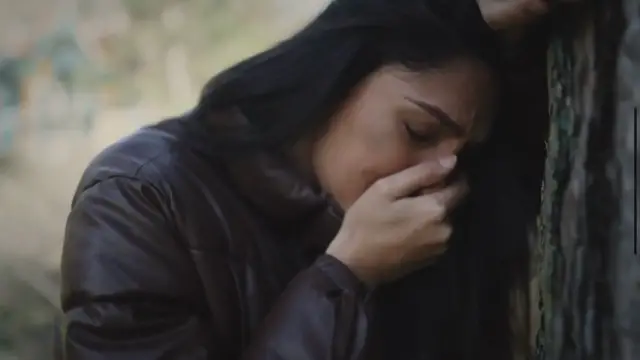 'Video thumbnail for Healing Hearts: How to Overcome After a Breakup - Understanding, Nurturing, Building, and Embracing'