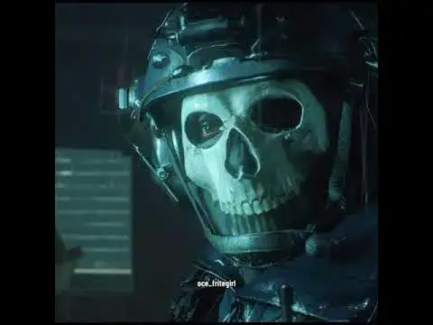 'Video thumbnail for ghost mode in resident evil'