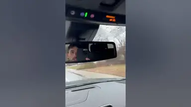 'Video thumbnail for Car is leaking - General Motors Car Reviews | PissedConsumer'