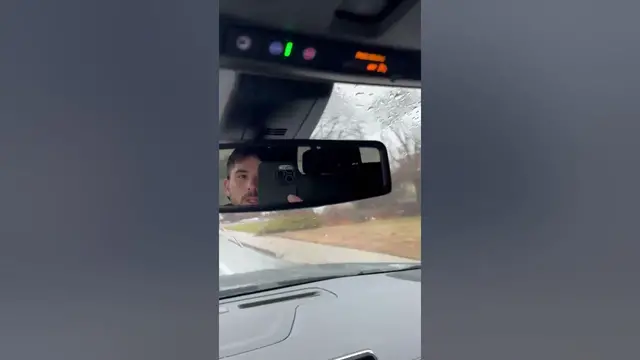 'Video thumbnail for Car is leaking - General Motors Car Reviews | PissedConsumer'