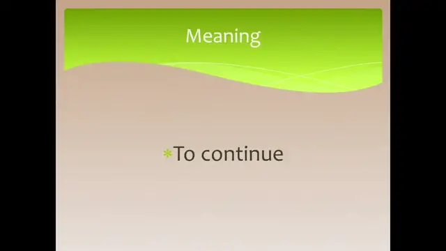 'Video thumbnail for JLPT_N3_Grammar_1'