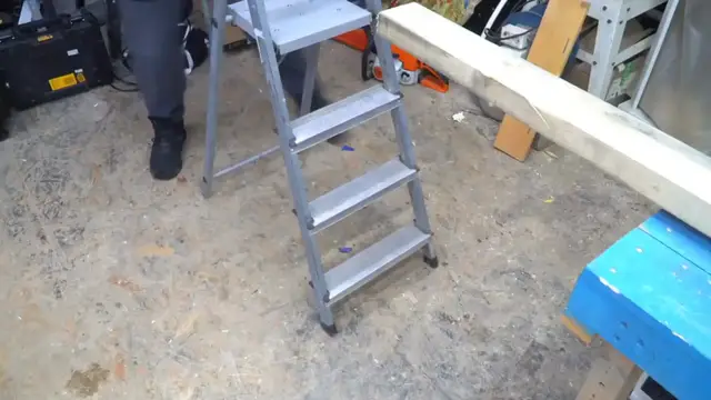 'Video thumbnail for DIY video - DIY Arts and Crafts for all Ages'