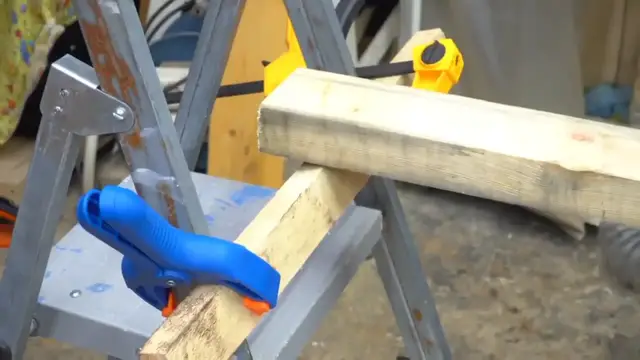 'Video thumbnail for DIY step by step - DIY Arts and Crafts for all Ages '