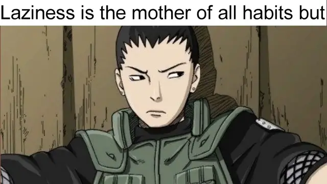 'Video thumbnail for Naruto Quotes Part 1 | Naruto Quotes'