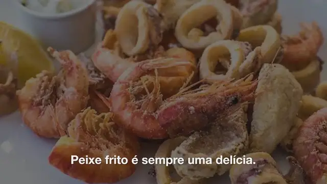 'Video thumbnail for O truque para eliminar todos os maus cheiros na cozinha e deixar um aroma agradável'