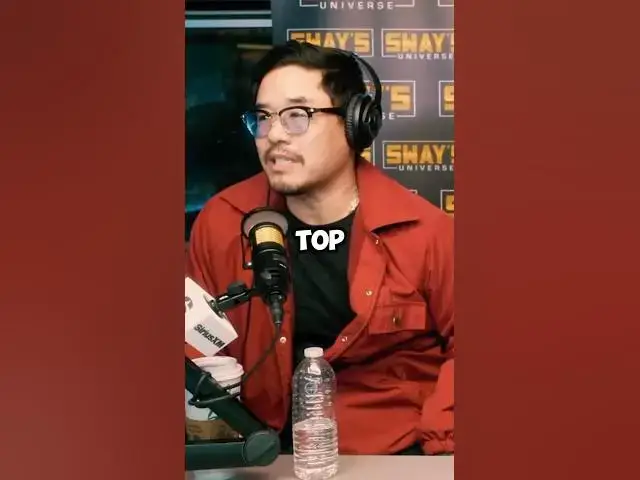 'Video thumbnail for Top 5 MC’s 👀'