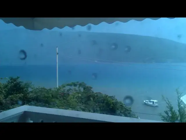'Video thumbnail for Lightning strikes compilation.'