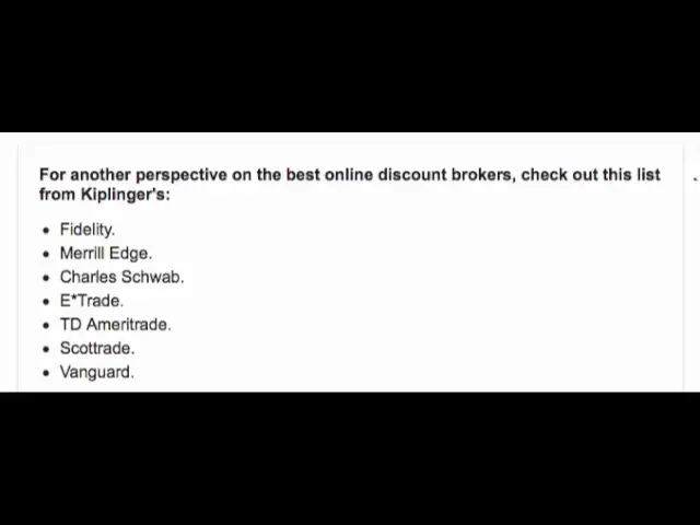 'Video thumbnail for How To Buy Dividend Stocks Without a Broker'