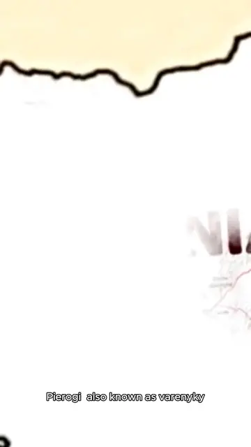 'Video thumbnail for Pierogi '
