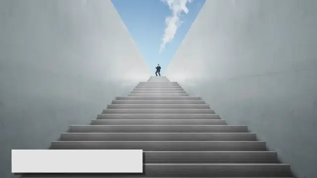 'Video thumbnail for Angel Number 222: A Sign of Balance and New Beginnings'