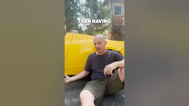 'Video thumbnail for This is WHY the OG Tesla Roadster was Discontinued'