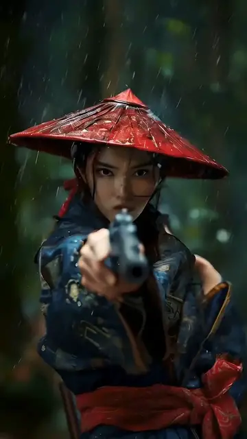 'Video thumbnail for Interactive Art by Arts AI Videos'