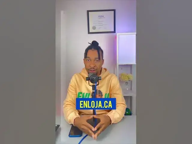 'Video thumbnail for Postulez à Destination Canada 🇨🇦 2023'