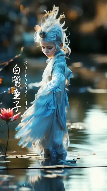 'Video thumbnail for 日本の妖怪 '