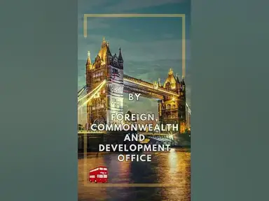'Video thumbnail for Open scholarships to Apply Right Now! #scholarship #studyabroad #financialaid'