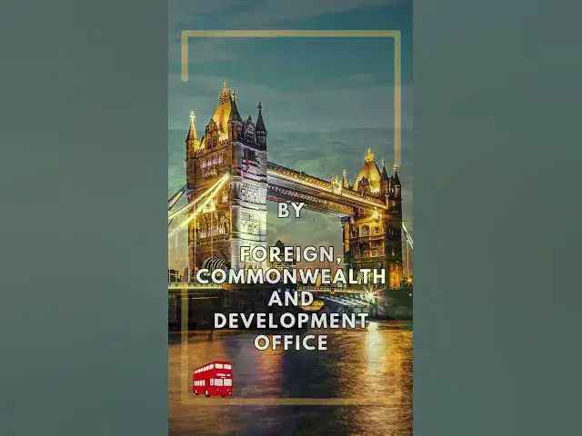 'Video thumbnail for Open scholarships to Apply Right Now! #scholarship #studyabroad #financialaid'