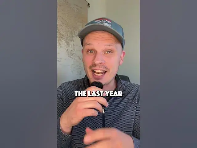 'Video thumbnail for Is the Nissan GT-R Being DISCONTINUED?'