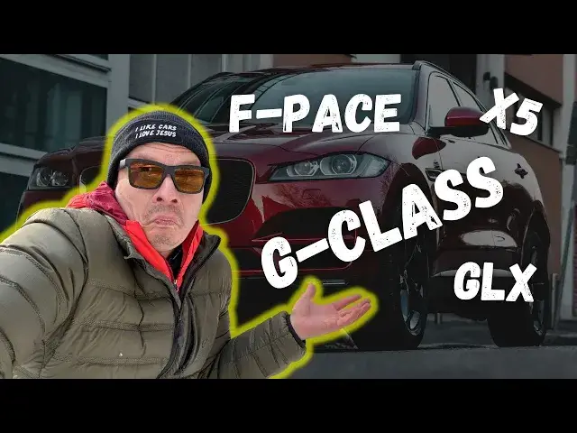 'Video thumbnail for THIS IS WHY Car Brands Use Weird Names (Numbers & Letters)'