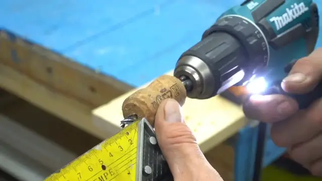 'Video thumbnail for Build Your own wooden bench - DIY Arts and Crafts for all Ages'