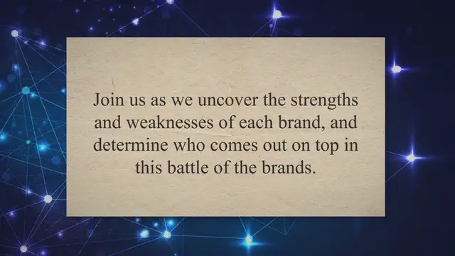 'Video thumbnail for HP vs Samsung Laptop: Unveiling the Ultimate Showdown of Design, Performance, and Innovation'