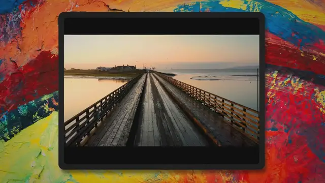 'Video thumbnail for Stick-Built vs. Modular Construction in the Oil and Gas Industry'