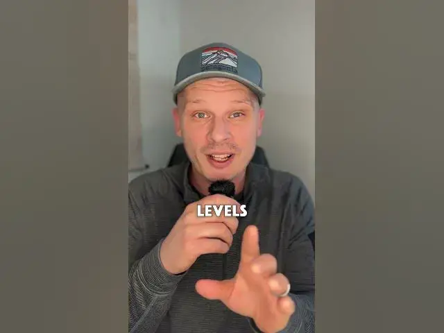 'Video thumbnail for The 2024 Dodge Charger WENT ELECTRIC (Kinda)!'
