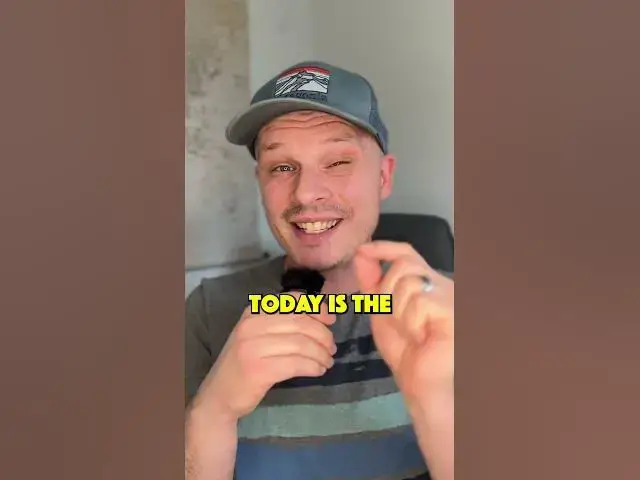 'Video thumbnail for The 5 FASTEST Pickup Trucks in 2024'