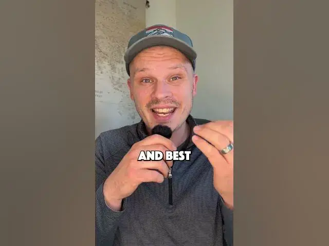 'Video thumbnail for Rivian is GETTING a Free CHARGING ADAPTER!'
