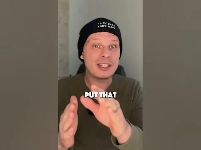 'Video thumbnail for Is it EVEN WORTH BUYING?'