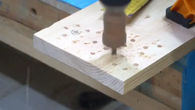 'Video thumbnail for Easy and Inexpensive DIY Home Improvement Ideas '