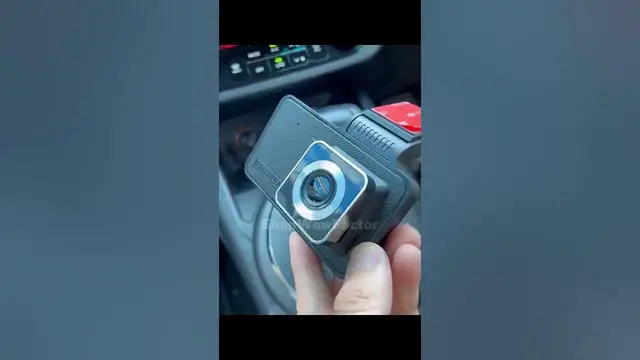 'Video thumbnail for π£οΈπ₯β¨ Enhance Road Safety: Roadcam Improve Driving Safetyβ¨π₯π£οΈ || Link is in Description'