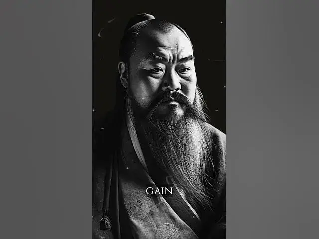 'Video thumbnail for Confucius Quotes That WILL CHANGE Your Life'